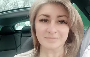 42 Анна
